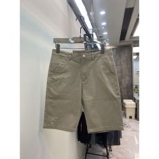 Prada Short Pants